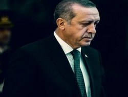 Erdoğan'dan Avrupa'yı tedirgin eden hamle