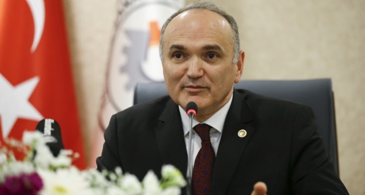 BAKANDAN FLAŞ AÇIKLAMALAR