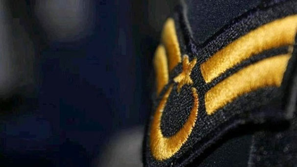 FETÖ'nün askeri mahrem imamlarına operasyon