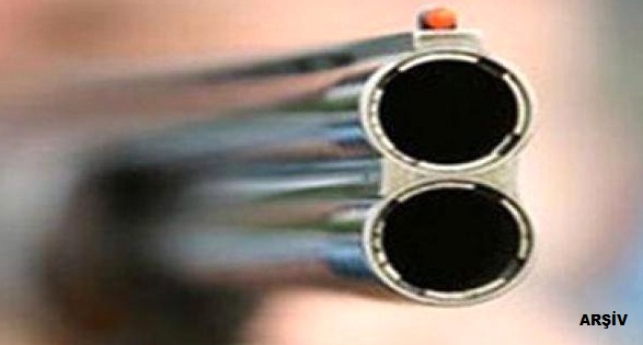 Konya'da "park yeri" kavgası: 3 yaralı