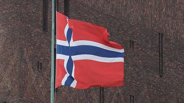 Norveç, NATO skandalı nedeniyle Türkiye'den özür diledi