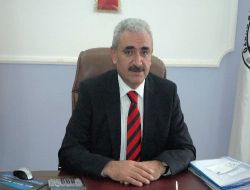 MHP'li Başkanlar Daha İyi Hizmet Almak İçin AK Parti'ye Geçti!