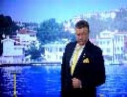 Nuri Alço: Aşk-ı Memnu Dizisi Dallas'a Döndü