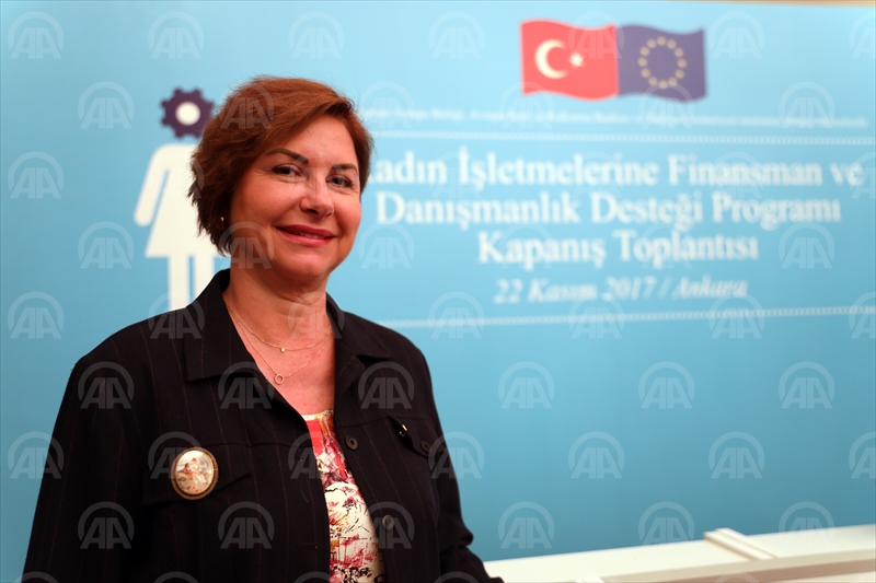 Türkiye, EBRD'nin yatırımlarında ilk sırada