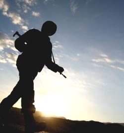 Jandarma Minibüse Ateş Açtı:  1 Ölü