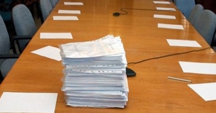 Başbakan Yardımcısı Bozdağ'dan OHAL açıklaması