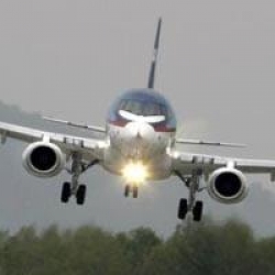 Bomba İhbarı Asılsız!!