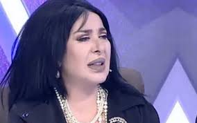 Ajda Pekkan da Nur Yerlitaş'ı takipten çıktı