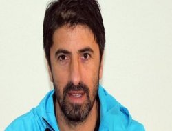 Zafer Biryol'a tutuklama talebi!