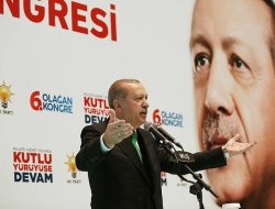 "Kasetle gelen dekontla gider"