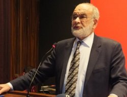 ABD'nin Kudüs'ü "İsrail'in başkenti" olarak tanımasına tepkiler