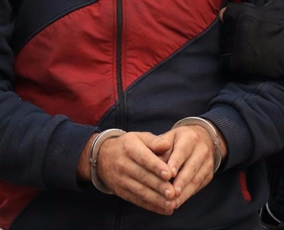 Başkentte "POS cihazı tefeci"lerine operasyon