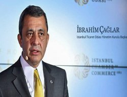 İTO Başkanı hayatını kaybetti!