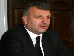Of Belediye Başkanı Oktay Saral: Hiç Bir İnsana Kutsaliyetlik İzafında Bulunmadım