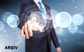 Google'dan Türkiye'deki KOBİ'ler için özel platform