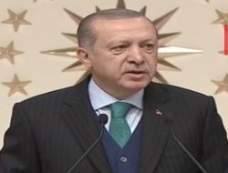 "Faizi eleştirmeye devam edeceğim"