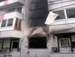 İMKB'de İkinci Seansta En Çok Değer Kaybeden 10 Hisse