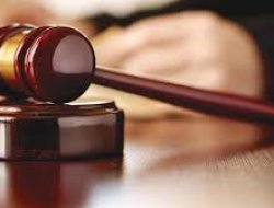 Sivas'taki FETÖ/PDY davası