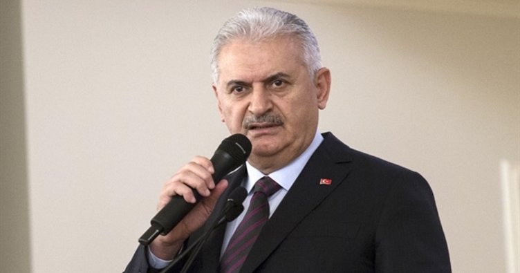 "Teker teker harekete geçiriyoruz"