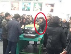 Yurtseven Kardeşler'in acı günü