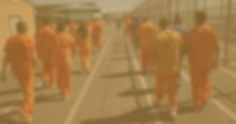 KHK'da tek tip düzenlemesi