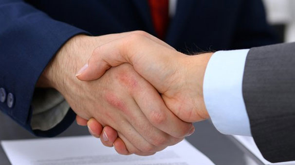 Yeni dönem 1 Ocak’ta başlıyor!