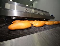 İzmir Kent Ekmek Çölyak Ve Fenilketonüri Hastalarına Özel Ürün Çıkaracak