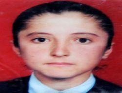 Genç Kadın Sobadan Sızan Karbonmonoksit Gazından Zehirlendi
