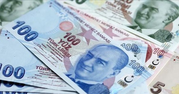 Memur zamlı maaşları belli oldu!