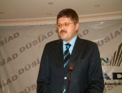 Düzce'de Sigarayı Bırakma Kampanyası Başlatıldı