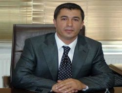 Bitlis Barosu, Adli Yardım Taleplerinin Yetersizliğinden Şikayetçi