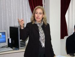 Türkiye'nin Somut Olmayan Kültürel Mirası Koruma Altına Alınıyor