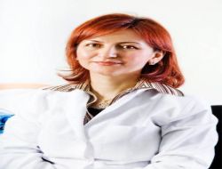 Soğuk Ve Rüzgarlı Havalar Yüz Felci Riskini Artırıyor