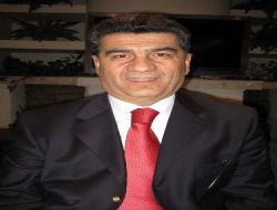 Emniyet Müdürü Çelik: Huzurun Korunması İçin Sokağa Hakim Olacağız