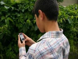 Btk Uyardı, Yüksek Radyasyon Yayan 46 Bin Telefon Toplanacak