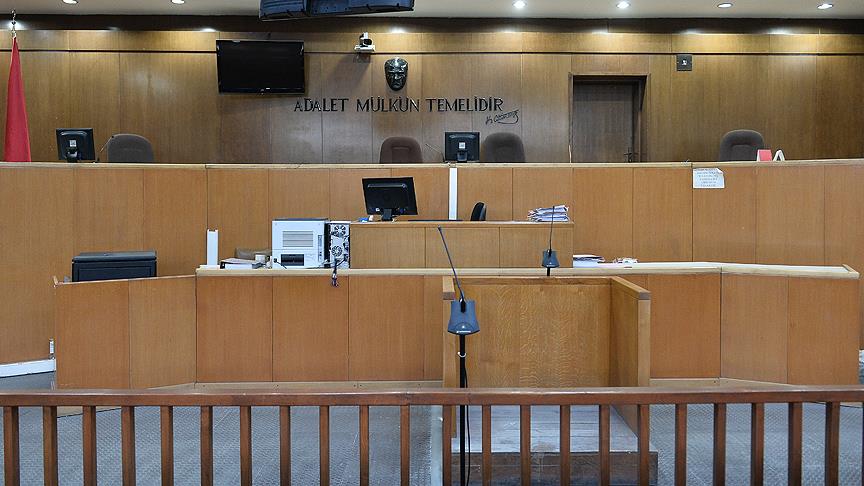 FETÖ, TSK'daki üyelerinin 'cep numarası'nın kaydedilmesini yasaklamış