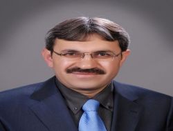 Eşinin İhbarıyla Evde Baygın Bulunan Öğretmen Hastanede Hayatını Kaybetti