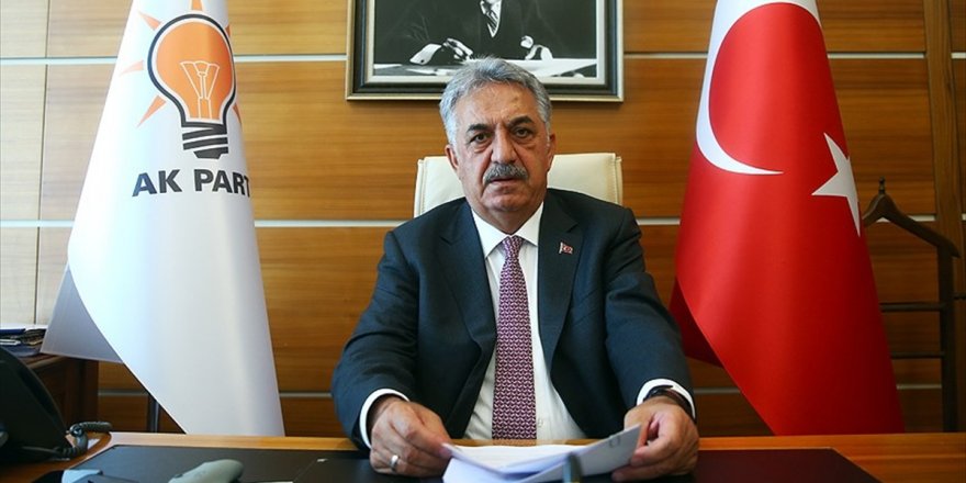 Uyum düzenlemelerinde takvim netleşiyor