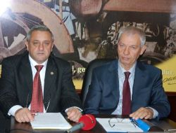 Ziraat Odası İzmir Şubesi: 2b'de Güneşlenenden Yüzde 1, Çiftçiden Yüzde 5 Alınması Adil Değil