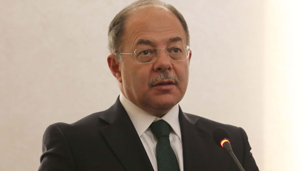 İflas erteleme ile ilgili flaş karar!