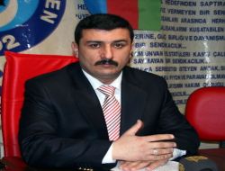 Danıştay Kararına Eğitimci Tepkisi Sürüyor: Sorun Kökten Çözülsün, Kanuni Düzenleme Getirilsin