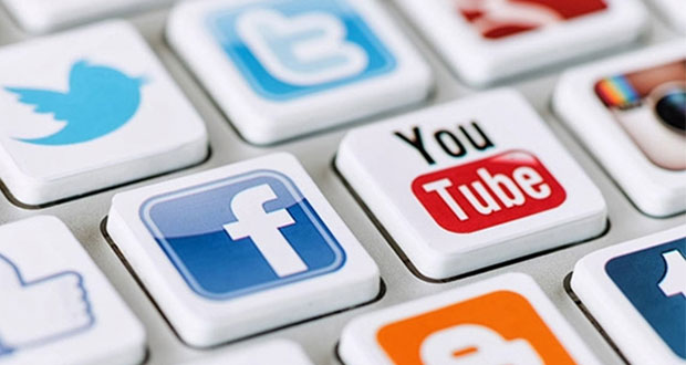 Sosyal medyadan terör propagandasına 7 gözaltı