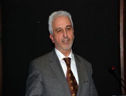 Şutso Başkanı Ertekin: Danıştay'ın Katsayı Kararı İşsizlik Ateşini Körükler