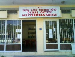 Eğitim Gönüllüsü Gençlerin Başlattığı Kitap Kampanyasına Türkiye'den Destek Geldi