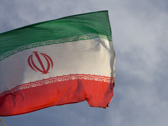 İran'ın vurulmasına ABD'den yeşil ışık!.