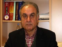 Prof. Dr. Halit: Fındık Yağı, Avrupa Ve Amerika'da İlgi Görebilecek Bir Ürün