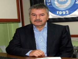 Türk Eğitim-sen Şube Başkanı Özbek: Katsayı Kararı Eğitimde Sıkıntılı Günler Yaşatacak