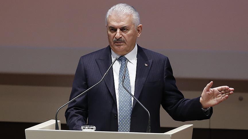 "28 Şubat davasında en ağır cezayı alacaklar"