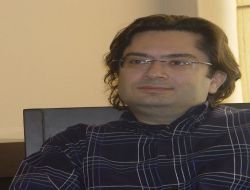 'Aşk Bağımlılığı Tedavi Gerektirir!'