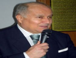 Kaymakam Boyacı: Tarıma Dayalı Sanayiye Yatırımla Bafra İsmi Markalaşacak